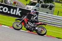 PJ-Motorsport-2019;anglesey;brands-hatch;cadwell-park;croft;donington-park;enduro-digital-images;event-digital-images;eventdigitalimages;mallory;no-limits;oulton-park;peter-wileman-photography;racing-digital-images;silverstone;snetterton;trackday-digital-images;trackday-photos;vmcc-banbury-run;welsh-2-day-enduro